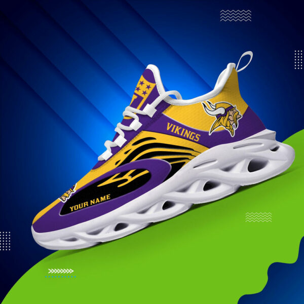 ideafootwear minnesota vikings max soul shoes sneakers for men and women 6961 csgm6.jpg