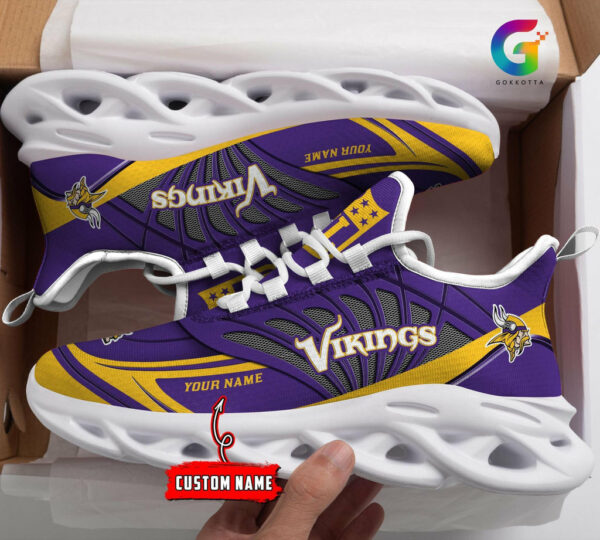 ideafootwear minnesota vikings max soul shoes sneakers for men and women 7026 kcibp.jpg