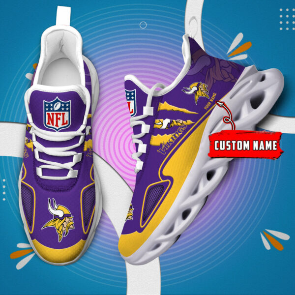 ideafootwear minnesota vikings max soul shoes sneakers for men and women 7041 hqijd.jpg