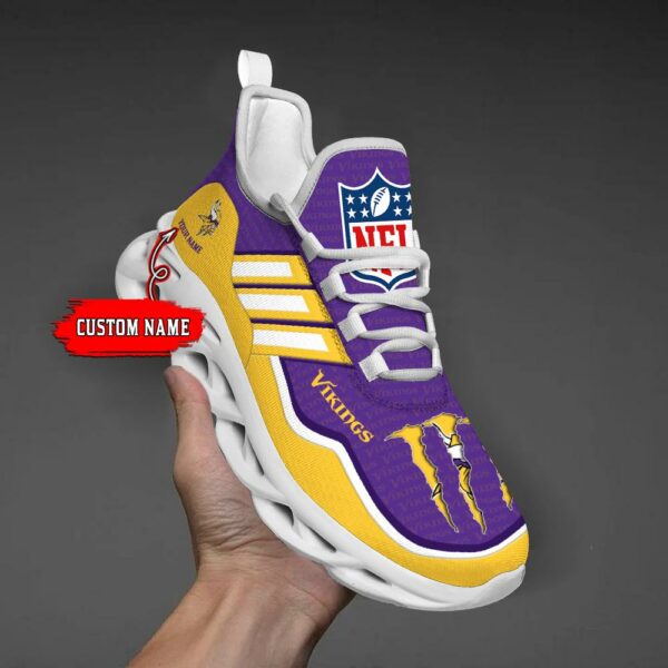 ideafootwear minnesota vikings max soul shoes sneakers for men and women 7073 rtgnx.jpg