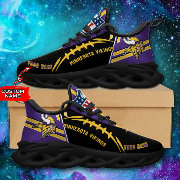 ideafootwear minnesota vikings max soul shoes sneakers for men and women 7073 wlczx.jpg