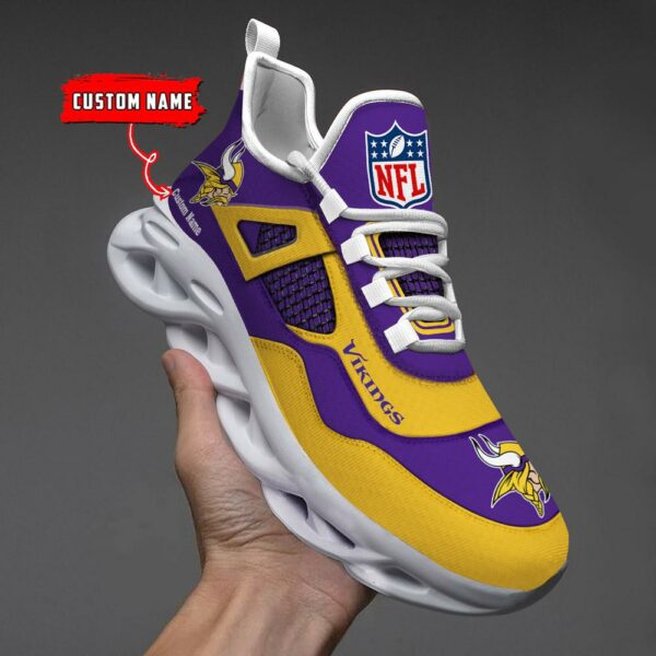 ideafootwear minnesota vikings max soul shoes sneakers for men and women 7168 lgj5g.jpg