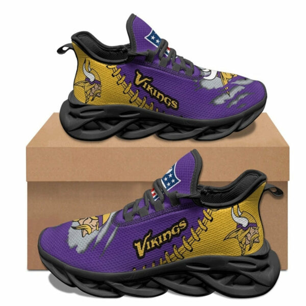 ideafootwear minnesota vikings max soul shoes sneakers for men and women 7219 i6a2f.jpg