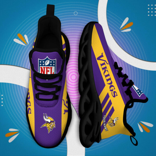 ideafootwear minnesota vikings max soul shoes sneakers for men and women 7297 lkldy.jpg