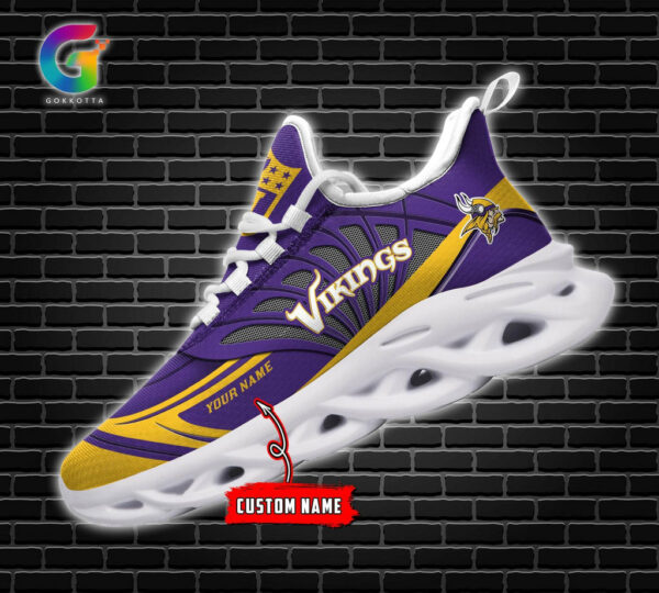 ideafootwear minnesota vikings max soul shoes sneakers for men and women 7360 2jcaz.jpg