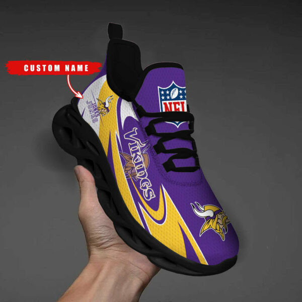 ideafootwear minnesota vikings max soul shoes sneakers for men and women 7407 53970.jpg