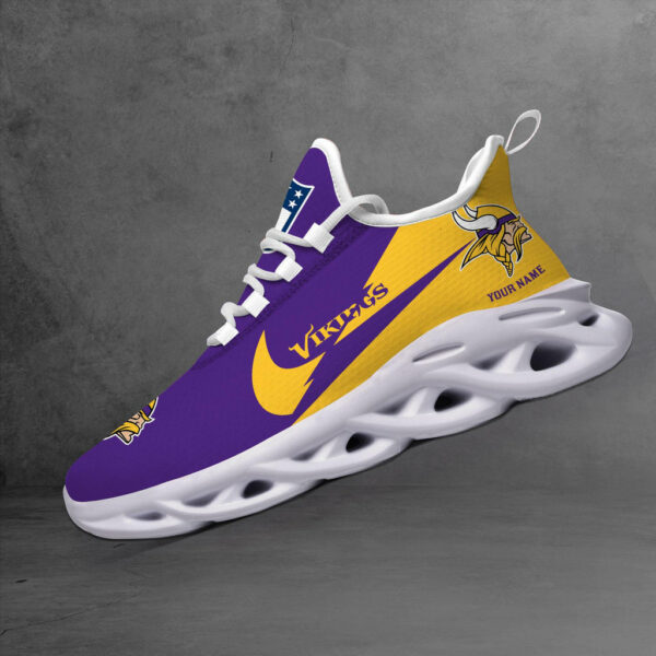 ideafootwear minnesota vikings max soul shoes sneakers for men and women 7515 zwinc.jpg