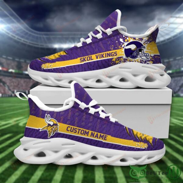 ideafootwear minnesota vikings max soul shoes sneakers for men and women 7618 ftyfw.jpg