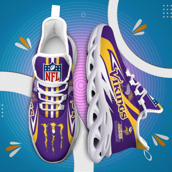 ideafootwear minnesota vikings max soul shoes sneakers for men and women 7791 fpway.jpg