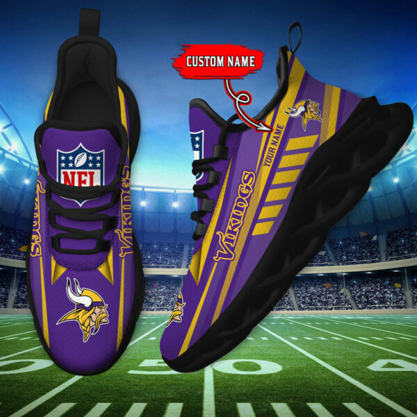 ideafootwear minnesota vikings max soul shoes sneakers for men and women 7794 qoayg.jpg