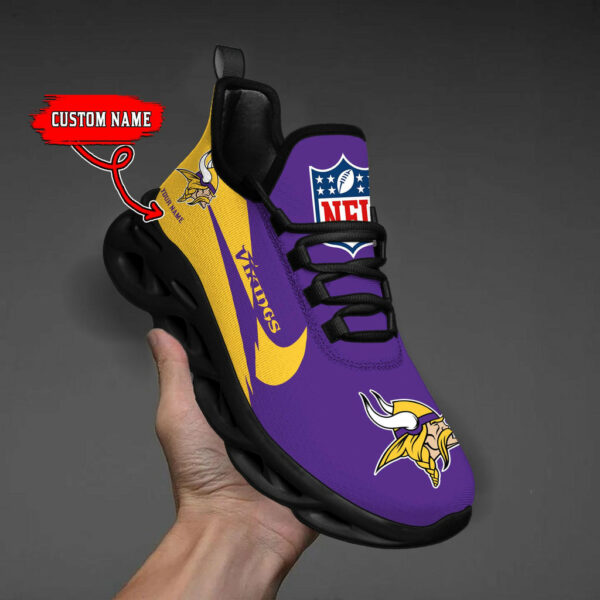 ideafootwear minnesota vikings max soul shoes sneakers for men and women 7827 8vdwt.jpg