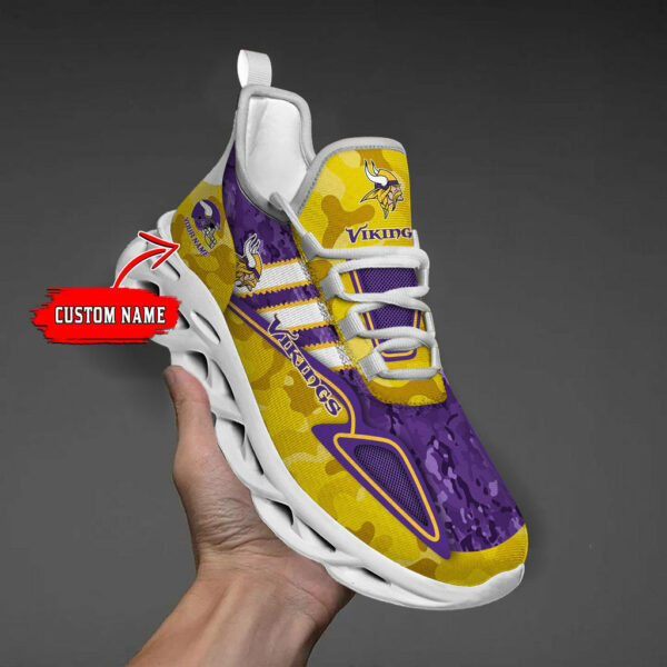 ideafootwear minnesota vikings max soul shoes sneakers for men and women 7938 zp995.jpg