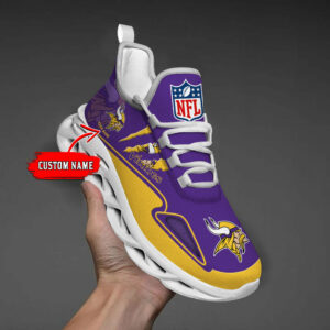 ideafootwear minnesota vikings max soul shoes sneakers for men and women 7961 hkvoh.jpg