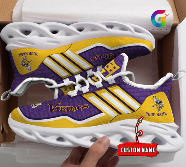 ideafootwear minnesota vikings max soul shoes sneakers for men and women 7999 hvrve.jpg