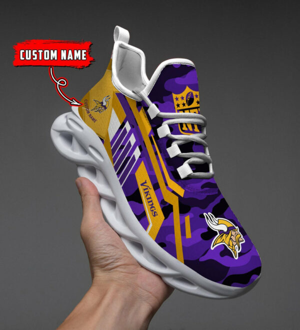 ideafootwear minnesota vikings max soul shoes sneakers for men and women 8007 ttrht.jpg