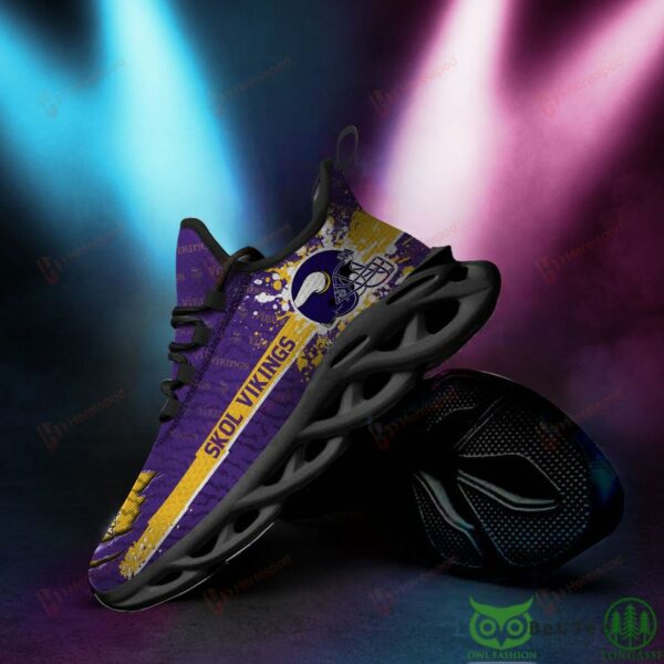 ideafootwear minnesota vikings max soul shoes sneakers for men and women 8035 fiaiz.jpg