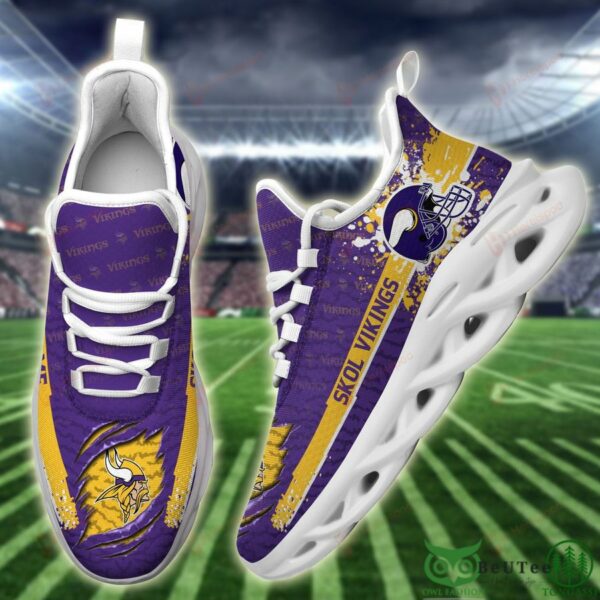 ideafootwear minnesota vikings max soul shoes sneakers for men and women 8127 wz51t.jpg