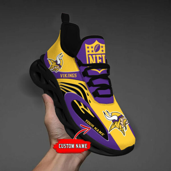 ideafootwear minnesota vikings max soul shoes sneakers for men and women 8195 aluqr.jpg