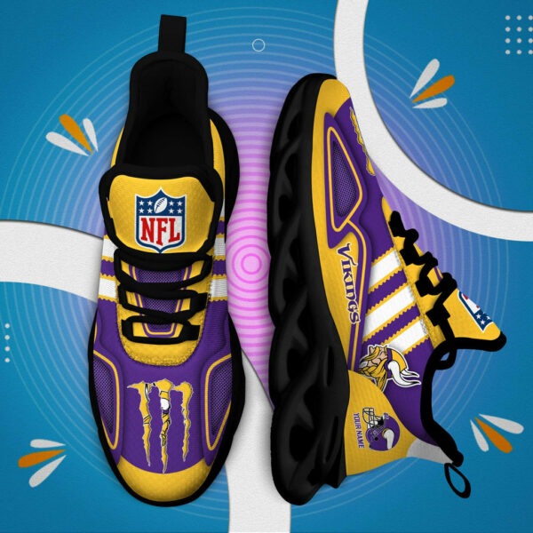 ideafootwear minnesota vikings max soul shoes sneakers for men and women 8262 nmcyu.jpg