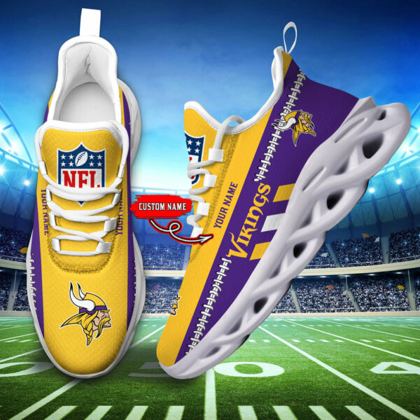 ideafootwear minnesota vikings max soul shoes sneakers for men and women 8339 aravy.jpg