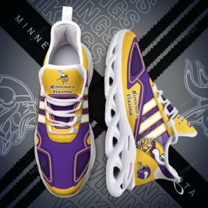 ideafootwear minnesota vikings max soul shoes sneakers for men and women 8358 lplii.jpg