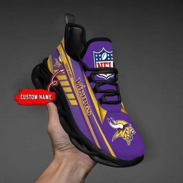 ideafootwear minnesota vikings max soul shoes sneakers for men and women 8395 vgjkv.jpg