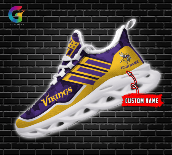 ideafootwear minnesota vikings max soul shoes sneakers for men and women 8609 zcy1t.png