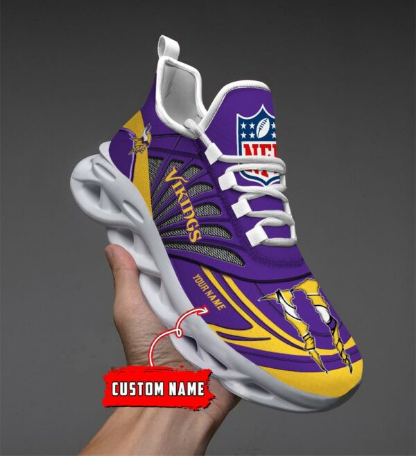 ideafootwear minnesota vikings max soul shoes sneakers for men and women 8658 neh3i.jpg