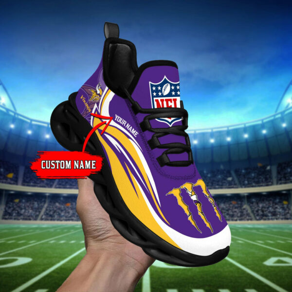 ideafootwear minnesota vikings max soul shoes sneakers for men and women 8666 7lrf2.jpg