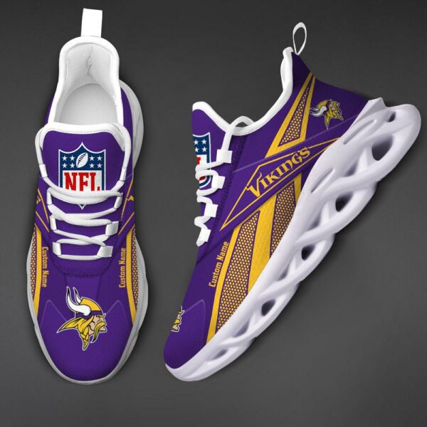 ideafootwear minnesota vikings max soul shoes sneakers for men and women 8707 rdrbt.jpg