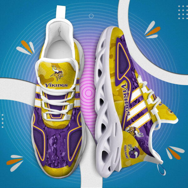 ideafootwear minnesota vikings max soul shoes sneakers for men and women 8741 tt5r9.jpg