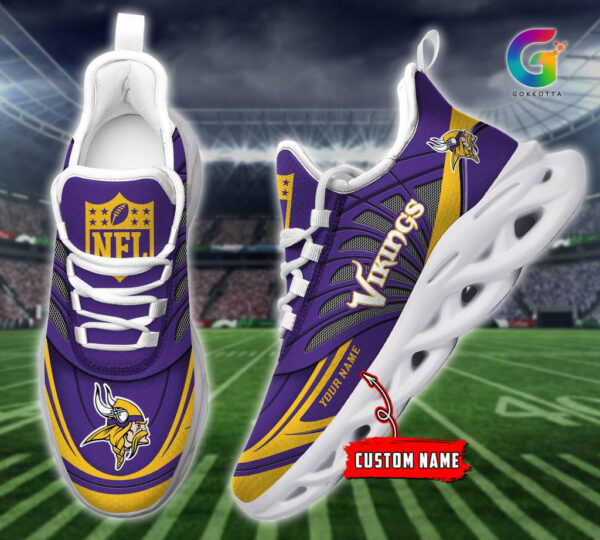 ideafootwear minnesota vikings max soul shoes sneakers for men and women 8798 ezshj.jpg