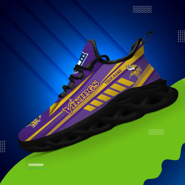 ideafootwear minnesota vikings max soul shoes sneakers for men and women 8887 sn2bi.jpg