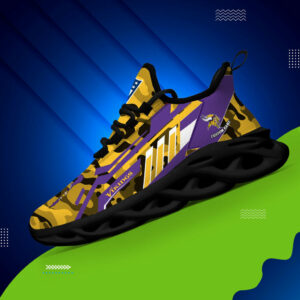 ideafootwear minnesota vikings max soul shoes sneakers for men and women 8950 uzqjt.jpg