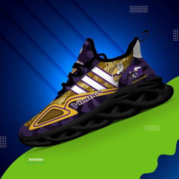 ideafootwear minnesota vikings max soul shoes sneakers for men and women 9007 86bov.jpg