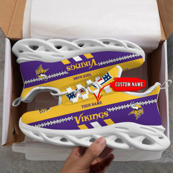 ideafootwear minnesota vikings max soul shoes sneakers for men and women 9276 czsr8.jpg