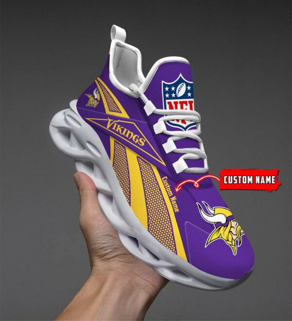 ideafootwear minnesota vikings max soul shoes sneakers for men and women 9367 ccopj.jpg