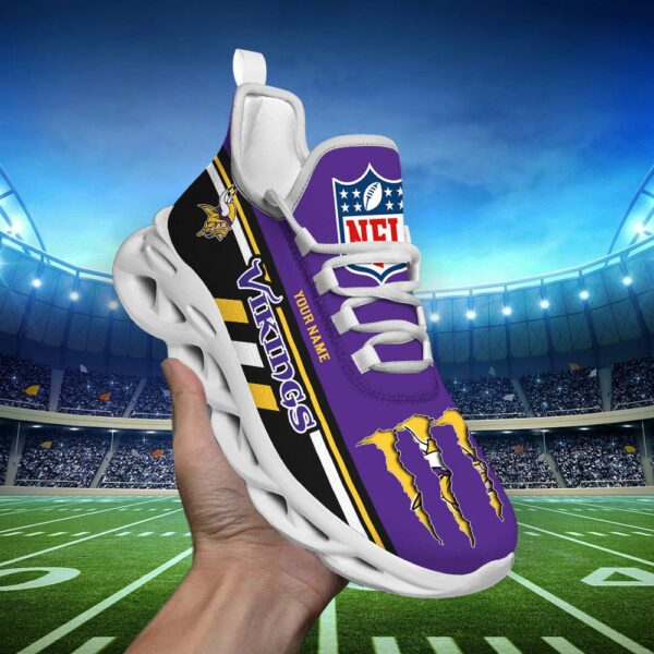 ideafootwear minnesota vikings max soul shoes sneakers for men and women 9781 xd8ru.jpg