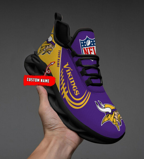 ideafootwear minnesota vikings max soul shoes sneakers for men and women 9797 37mrn.jpg