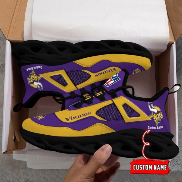 ideafootwear minnesota vikings max soul shoes sneakers for men and women 9798 traxp.jpg