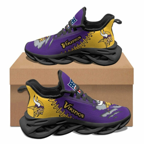 ideafootwear minnesota vikings max soul shoes sneakers for men and women 9813 drxsy.jpg