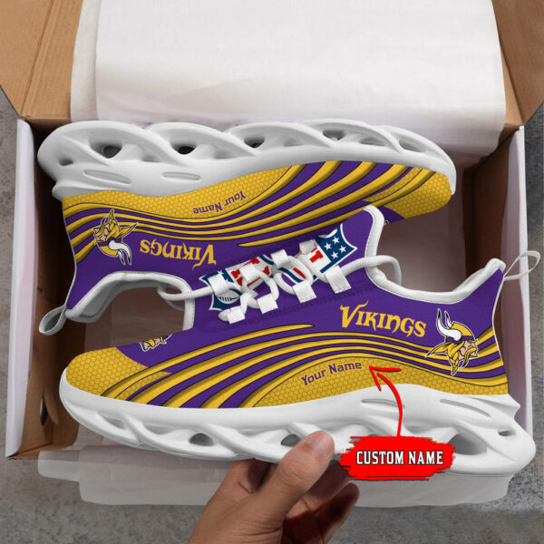 ideafootwear minnesota vikings max soul shoes sneakers for men and women 9821 hxqes.jpg