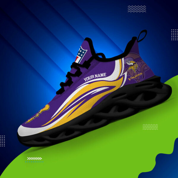 ideafootwear minnesota vikings max soul shoes sneakers for men and women 9896 xmngz.jpg