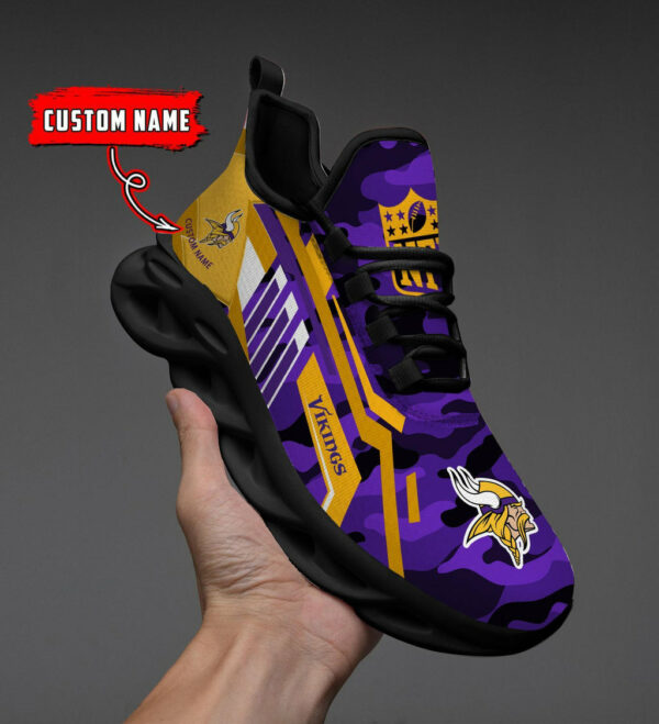 ideafootwear minnesota vikings max soul shoes sneakers for men and women 9983 68ddk.jpg