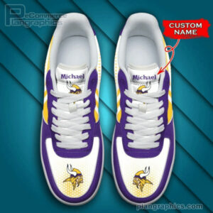 ideafootwear minnesota vikings nfl air low top sneakers shoes for men and women 1002 nlx4i.jpg