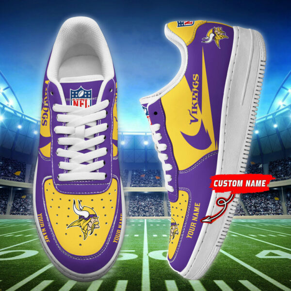 ideafootwear minnesota vikings nfl air low top sneakers shoes for men and women 1156 accs4.jpg