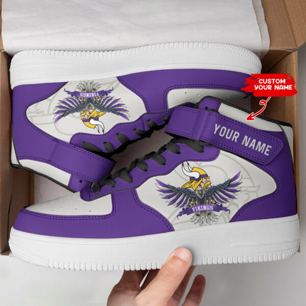 ideafootwear minnesota vikings nfl air low top sneakers shoes for men and women 1235 kgedq.jpg