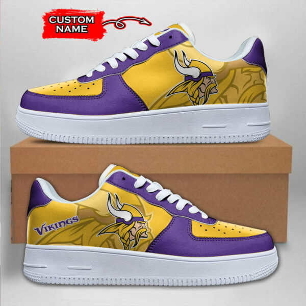 ideafootwear minnesota vikings nfl air low top sneakers shoes for men and women 1347 ppp3f.jpg