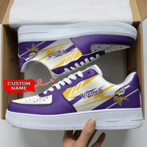 ideafootwear minnesota vikings nfl air low top sneakers shoes for men and women 1426 d0aq9.jpg