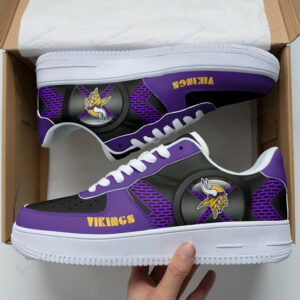 ideafootwear minnesota vikings nfl air low top sneakers shoes for men and women 1443 wjx3p.jpg